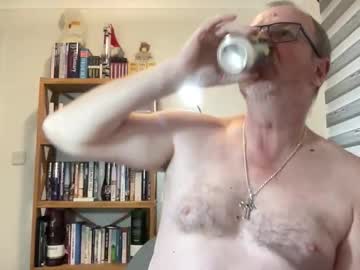 Kipperteam November 29, 2025 Chaturbate stream image