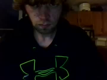 Mslabwc95 November 29, 2025 Chaturbate stream image