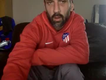 Polla101 November 29, 2025 Chaturbate stream image