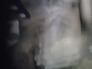 Promethazin3 November 29, 2025 Chaturbate stream image
