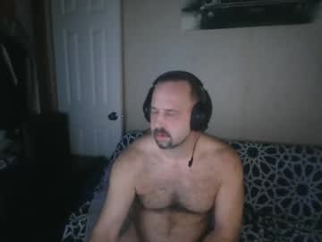 Sexypeople4204u November 29, 2025 Chaturbate stream image