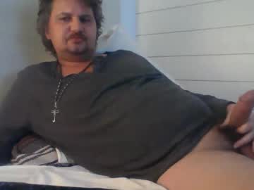 Sirchrisx9 November 29, 2025 Chaturbate stream image