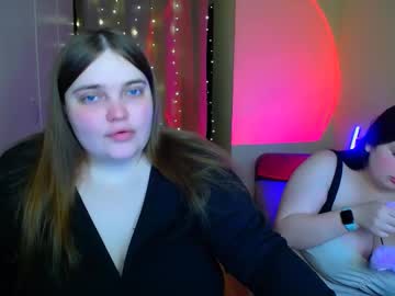 Sophia__Olsen November 29, 2025 Chaturbate stream image