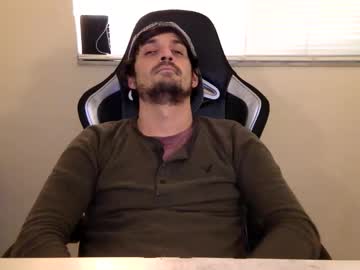 Bls123 November 29, 2025 Chaturbate stream image