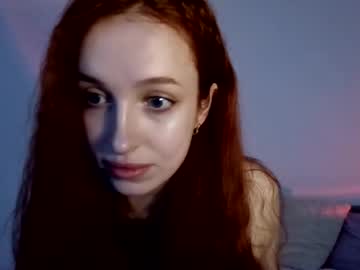 Bright_Naughty November 29, 2025 Chaturbate stream image