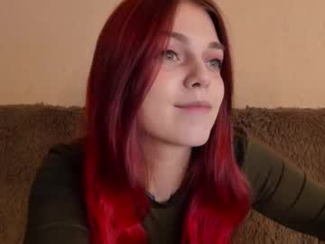 _Caroline_Coy November 29, 2025 Chaturbate stream image