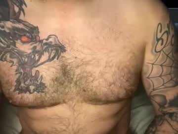 Hornyasscouple1009 November 29, 2025 Chaturbate stream image
