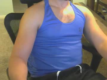 Jellyforme November 29, 2025 Chaturbate stream image
