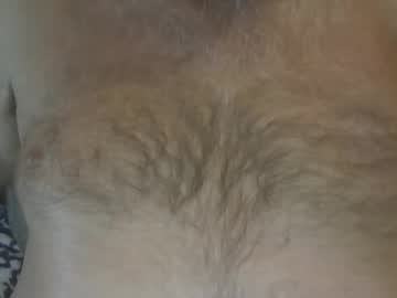 Jimmere November 29, 2025 Chaturbate stream image