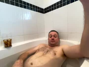 Justmav November 29, 2025 Chaturbate stream image