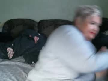Lanacat555 November 29, 2025 Chaturbate stream image