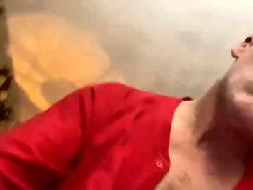 Madchatur69 November 29, 2025 Chaturbate stream image