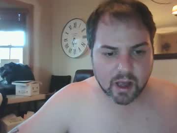 Moeschoolnyc November 29, 2025 Chaturbate stream image