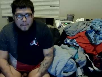 Oflores77 November 29, 2025 Chaturbate stream image