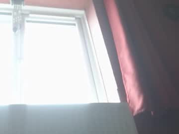 Paulnorwichuk November 29, 2025 Chaturbate stream image