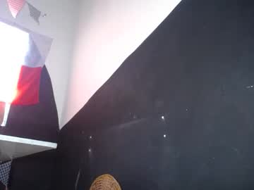 Pirata_Privado November 29, 2025 Chaturbate stream image