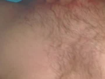 Sexyandrew November 29, 2025 Chaturbate stream image