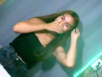 Slut_Goddessqueen69 November 29, 2025 Chaturbate stream image