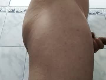 Stefany_Sweett November 29, 2025 Chaturbate stream image