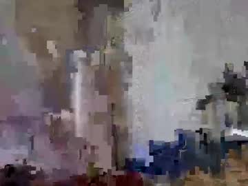 Sunnyn763 November 29, 2025 Chaturbate stream image