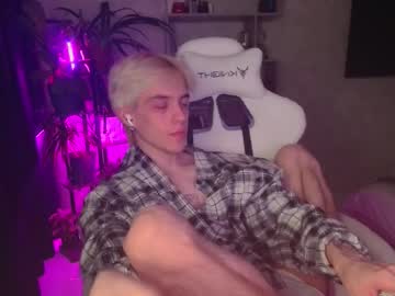 Abslut November 29, 2025 Chaturbate stream image