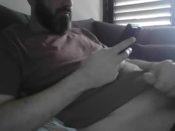 Ag2021 November 29, 2025 Chaturbate stream image