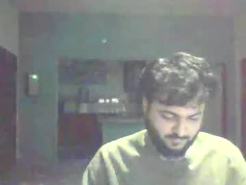 Ammar2019111 November 29, 2025 Chaturbate stream image