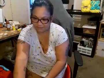 Bigolemini November 29, 2025 Chaturbate stream image