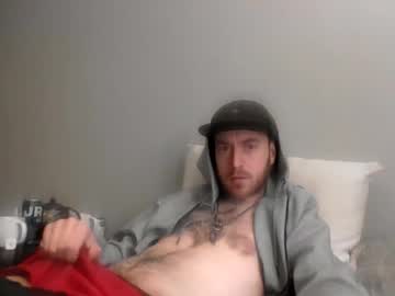 Blowmyswag November 29, 2025 Chaturbate stream image