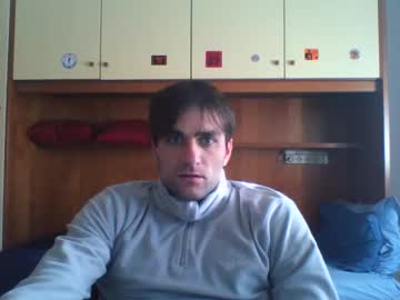Bluejoee November 29, 2025 Chaturbate stream image