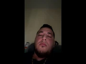 Cacrv12 November 29, 2025 Chaturbate stream image