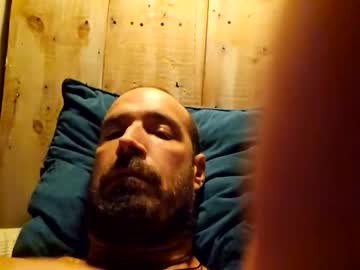 Captainjigga86 November 29, 2025 Chaturbate stream image