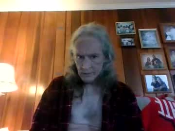 Dyankee68 November 29, 2025 Chaturbate stream image