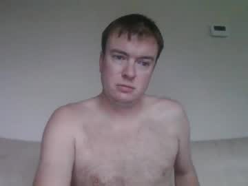 Gogo12104 November 29, 2025 Chaturbate stream image
