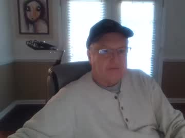 Han63 November 29, 2025 Chaturbate stream image