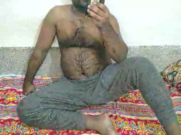 Hasib212 November 29, 2025 Chaturbate stream image