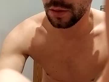 Hereforus234 November 29, 2025 Chaturbate stream image