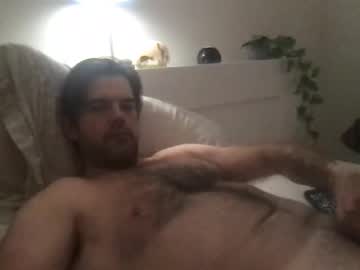 Heteroflex689 November 29, 2025 Chaturbate stream image