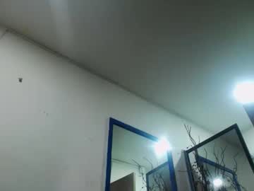 Iaandalton November 29, 2025 Chaturbate stream image