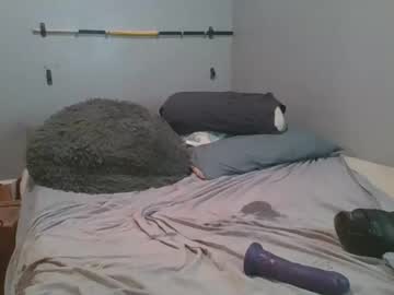 Ittakesfiveseconds November 29, 2025 Chaturbate stream image