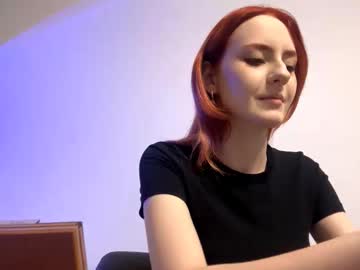 Janibalich November 29, 2025 Chaturbate stream image