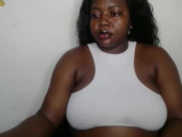 Lovecumsluttie November 29, 2025 Chaturbate stream image