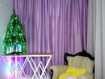 Queen_A_N_I November 29, 2025 Chaturbate stream image