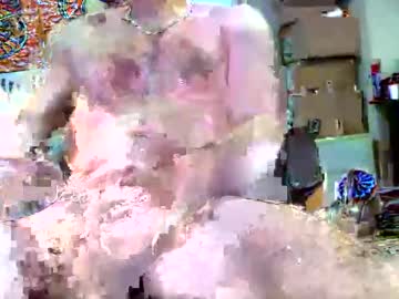 Rikki2210 November 29, 2025 Chaturbate stream image