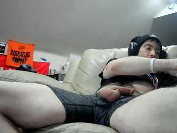 Ryis2high November 29, 2025 Chaturbate stream image
