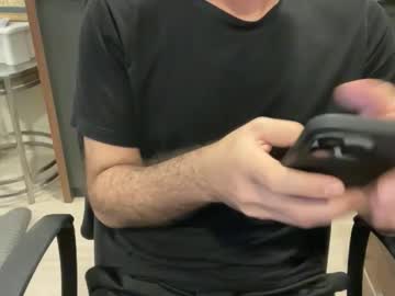 Sezarca November 29, 2025 Chaturbate stream image