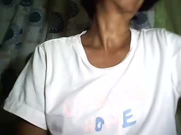 Sweetbella24 November 29, 2025 Chaturbate stream image