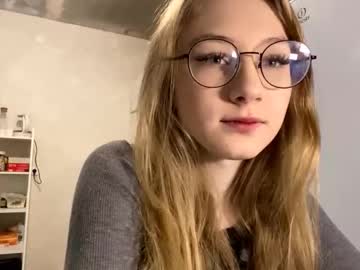 Tainastoa November 29, 2025 Chaturbate stream image