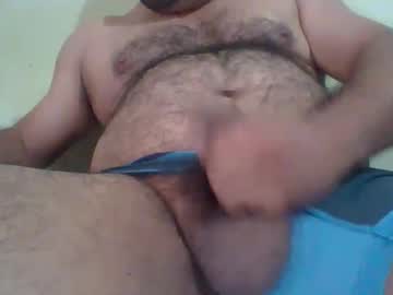 Blackcharro888 November 29, 2025 Chaturbate stream image