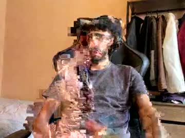 Boyzinm2 November 29, 2025 Chaturbate stream image